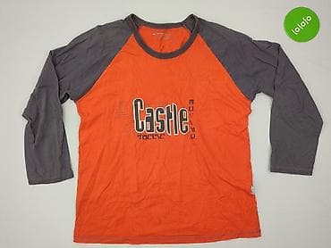 bluza lewandowski: Bluzka damska, rozmiar M — 2