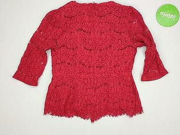 top atmosphere: Atmosphere, Bluzka damska, rozmiar M — 3