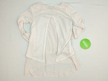 sweter z hello kitty: New Look, Sweter damski, rozmiar M — 4