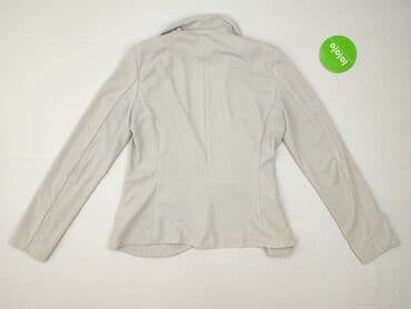 c a marynarka damska: H&M, Marynarka damska, rozmiar S — 3
