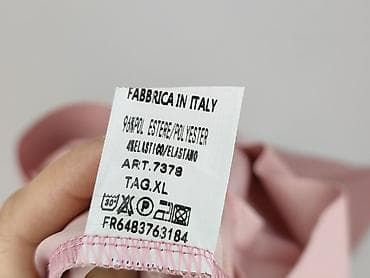 simple wool kombinezon: Este, Kombinezon damski, rozmiar XL — 5