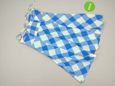 sukieneczki na lato: Blendshe, Sukienka damska, rozmiar S — 3