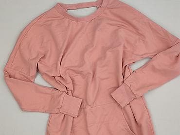 henri lloyd bluza: HKMX, Komplet dresowy damski, rozmiar XS — 1