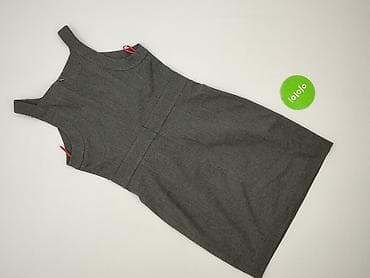 cool: Woman Collection, Sukienka damska, rozmiar S — 3