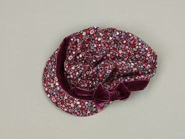 sukienki dla 12 latki: Baseball cap, 6-9 months, condition - Perfect — 1