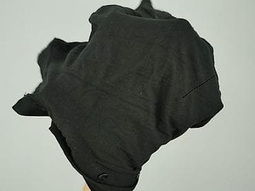 amisu pants: Amisu, Koszula damska, rozmiar M — 5