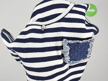 jwp t shirty: T-shirt damski, rozmiar S — 4