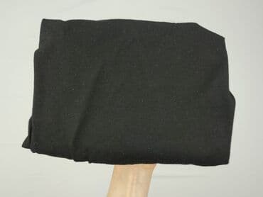 bluzki z napisem ciao: Shein, T-shirt damski, rozmiar L — 6