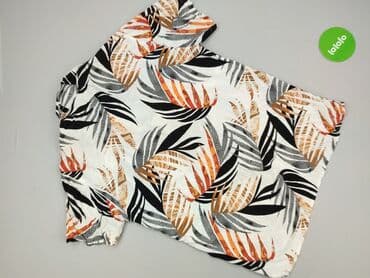 bluzy one size: Thomas, Сорочка для чоловіків, 2XL на lalafo.pl — 3 bluzy one size: Thomas, Сорочка для чоловіків, 2XL — 3