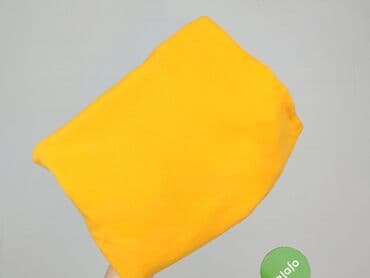 sukienki na koniec roku szkolnego: Sukienka damska, rozmiar M — 5