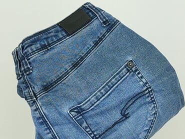 spódnice one teaspoon: Street One, Spódnica damska, L — 6