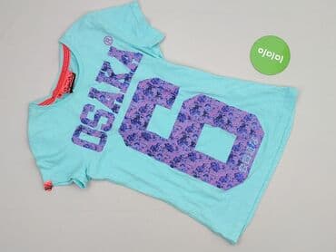 superdry t shirty: Superdry, T-shirt damski, rozmiar S — 2