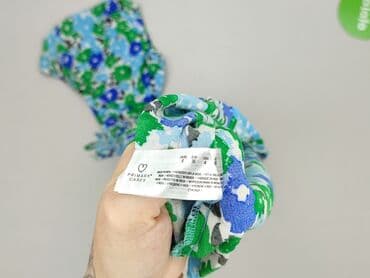 primark szlafrok: Primark, Sukienka damska, rozmiar S — 4