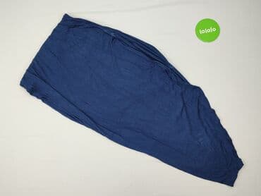 dół stroju kąpielowego: Spódnica damska, S — 3