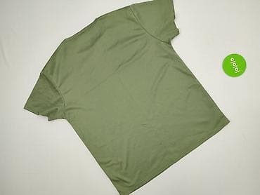 koszula daniel david: Koszulka dla mężczyzn, rozmiar XL — 3