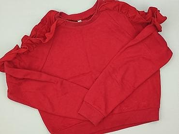 FB Sister, Bluza damska
, rozmiar S