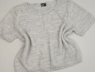 wojan bez koszulki: Top damski, rozmiar M — 1