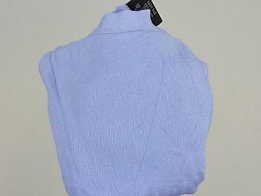 pepco lee: E-vie, Bluzka damska, rozmiar L — 6