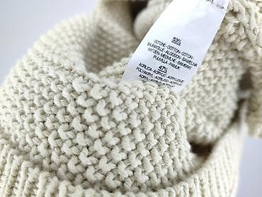 outlet mango: Marella, Narzutka damska, rozmiar One size — 5
