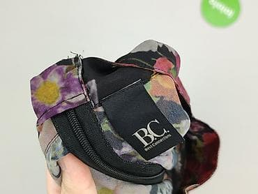 megi bluzy: Bpc bonprix collection, Top damski, rozmiar L — 4