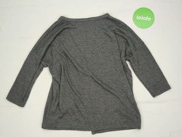 Women: House, Women`s knitwear, size M (EU 38) — 3