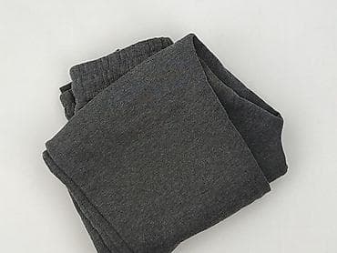 dresy new yorker: Spodnie dresowe dla mężczyzn, rozmiar L — 5