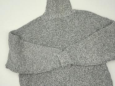 clockhouse basic t shirt: Светр для чоловіків, розмір 4XL — 1