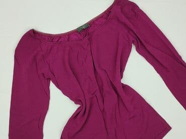 Filippa K, Women's blouse, size S