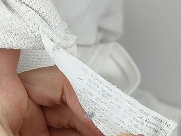 bershka moro: Bershka, Bluzka dla mężczyzn, rozmiar S — 5