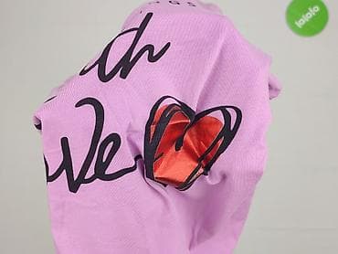 basic t shirty: T-shirt damski, rozmiar S — 6