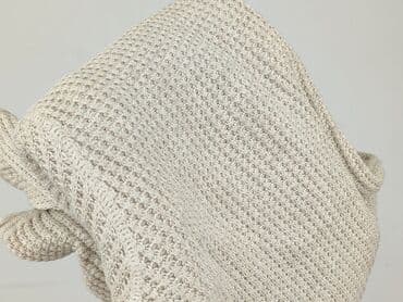 primark sweterek: Primark, Sweter damski, rozmiar M — 6