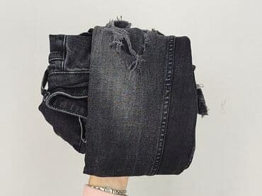 polskie jeansy prl poznań: Primark, Jeansy damskie, rozmiar S — 6