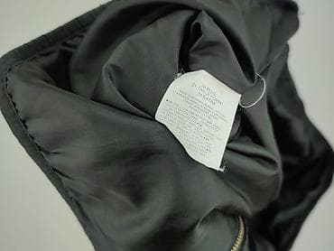 panczo. com: Old Navy, Kamizelka damska, rozmiar 3XL — 5