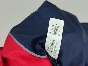 spodnie do wody: South, Trencz damski, rozmiar M — 6