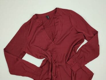 Kobiety: Vero Moda, Tunika damska, XS — 1