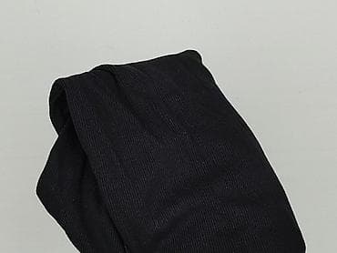 randigarutan: Sinsay, T-shirt damski, rozmiar M — 6