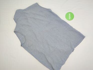 majtki fulina: Koszulа dla mężczyzn, rozmiar 3XL — 3