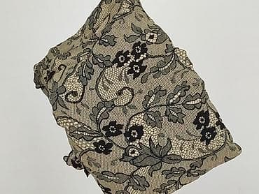 lamania: Spódnica damska, rozmiar L — 5