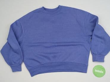 bluza z oczami: Bluza damska
, rozmiar 4XL — 2