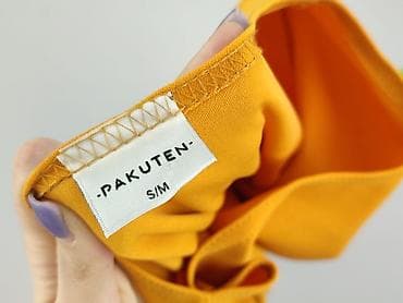 just female: Pakuten, Sukienka damska, rozmiar M — 4