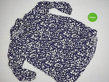 l moda: C&A, Sukienka damska, rozmiar 4XL — 2