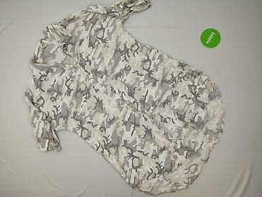 dying light koszulka: Italian Style, Tunika damska, rozmiar One size — 2