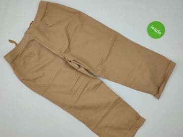 Жіночий одяг: Бриджі жіночі, XL — 3