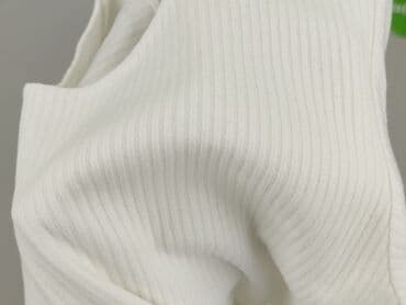 t shirty z długim rękawem damskie allegro: T-shirt damski, M — 5