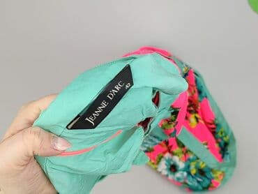 a k moda sukienki: Sukienka damska, rozmiar XL — 5