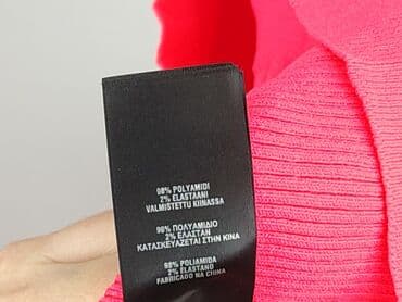 bluzka h: Ted Baker, Sweter damski, S — 8