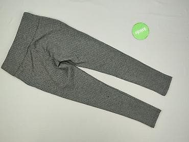 bluzki minouu: Glo-Story, Legginsy rozmiar S — 3