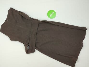 paski złote do sukienki: Sukienka damska, rozmiar S — 3