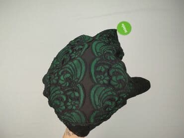 greenpoint sukienki wieczorowe: Phase Eight, Sukienka damska, rozmiar XL — 5