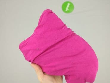 intimissimi sukienki plażowe: Calzedonia, Sukienka damska, rozmiar S — 5